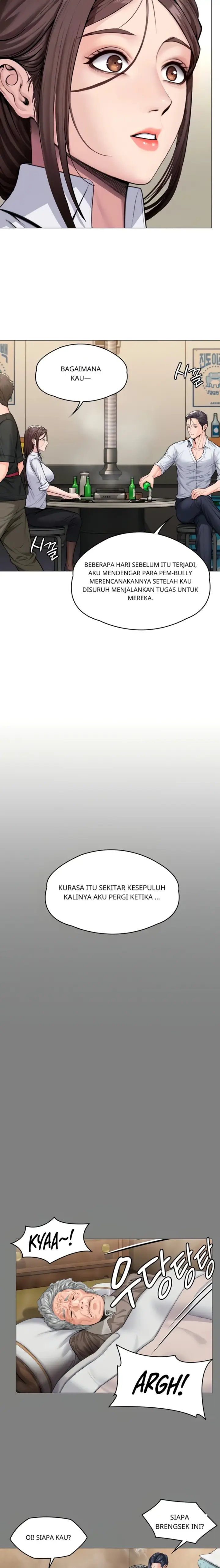 image-komik-i-will-protect-you-chapter-09-2/34