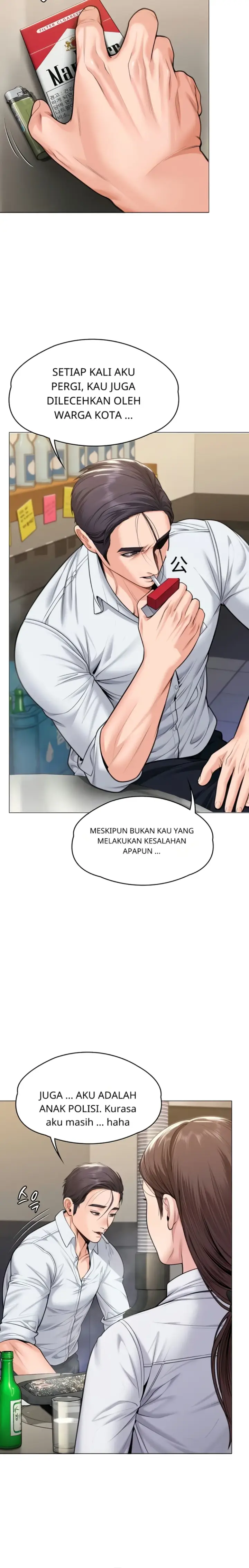 image-komik-i-will-protect-you-chapter-09-6/34