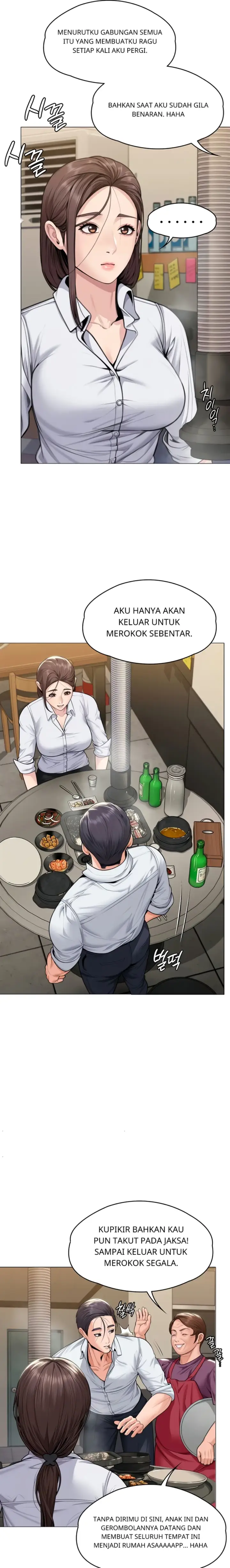 image-komik-i-will-protect-you-chapter-09-7/34