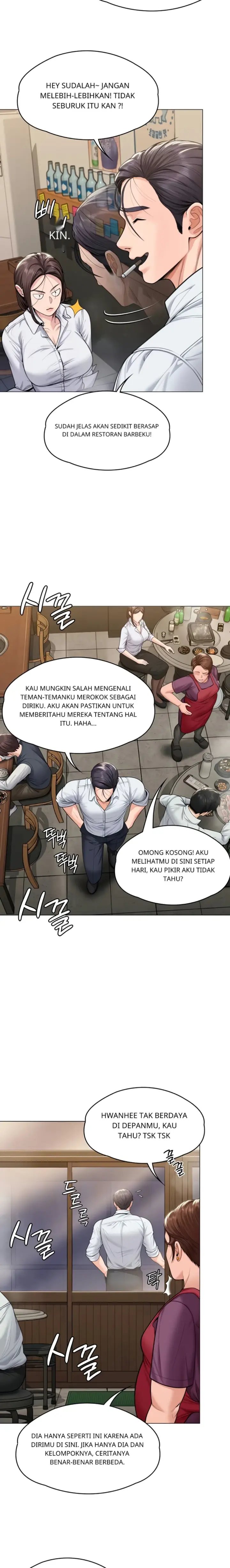 image-komik-i-will-protect-you-chapter-09-8/34
