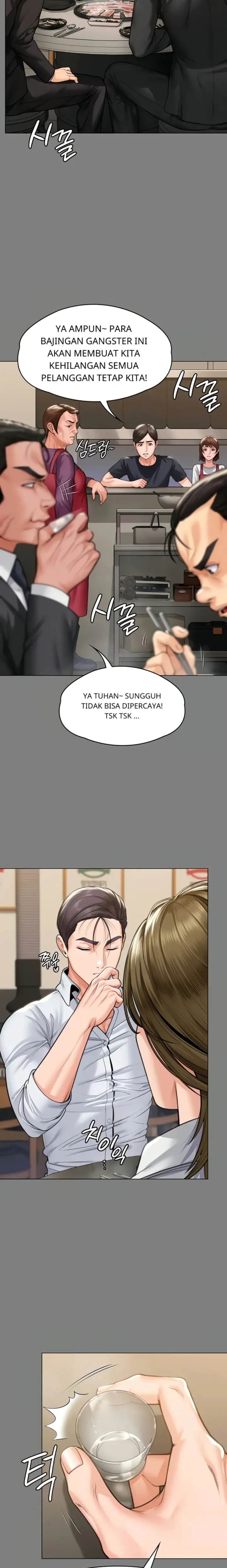 image-komik-i-will-protect-you-chapter-09-11/34