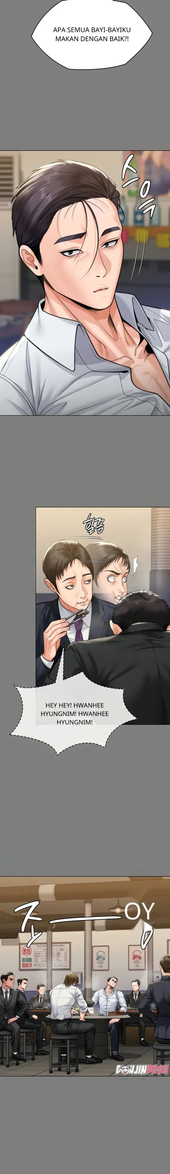 image-komik-i-will-protect-you-chapter-09-12/34