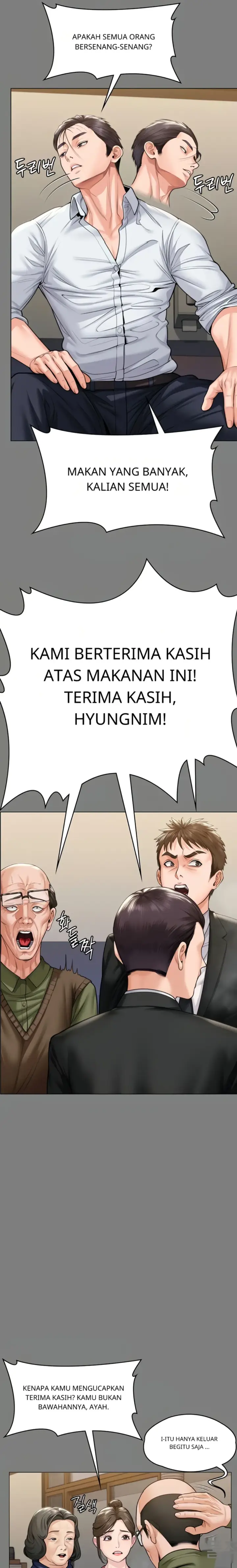 image-komik-i-will-protect-you-chapter-09-13/34