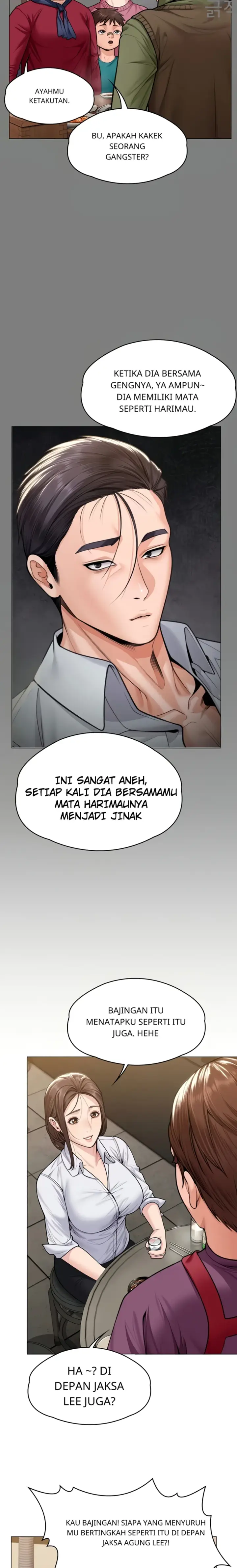 image-komik-i-will-protect-you-chapter-09-14/34