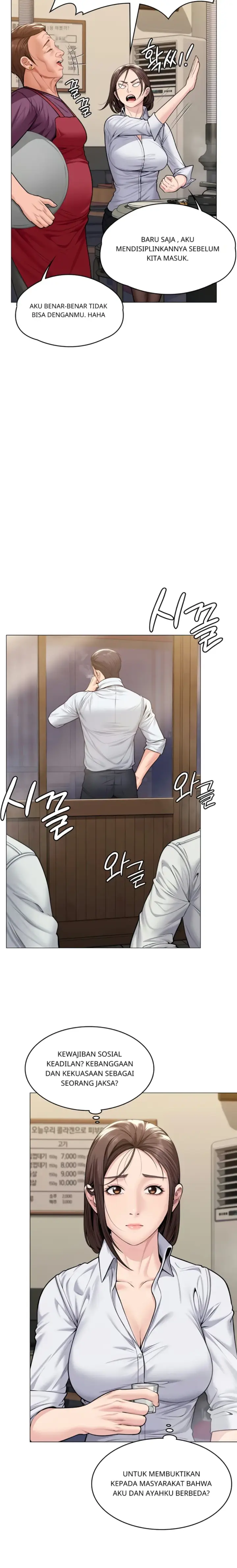 image-komik-i-will-protect-you-chapter-09-15/34
