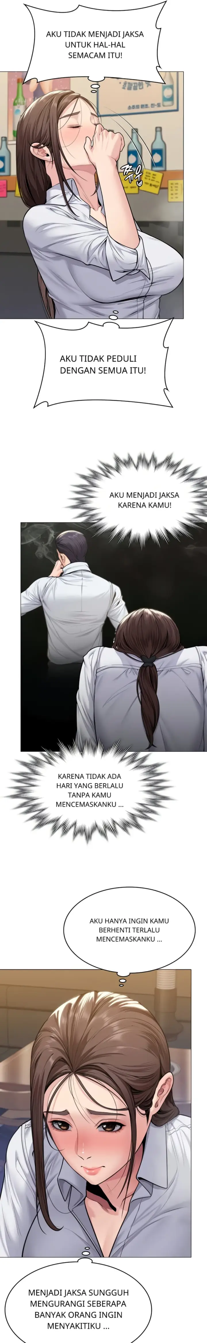 image-komik-i-will-protect-you-chapter-09-16/34