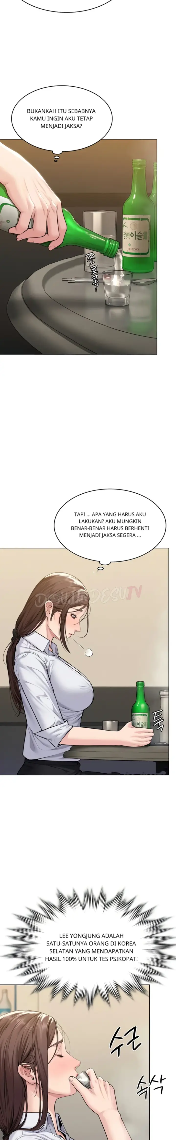 image-komik-i-will-protect-you-chapter-09-17/34