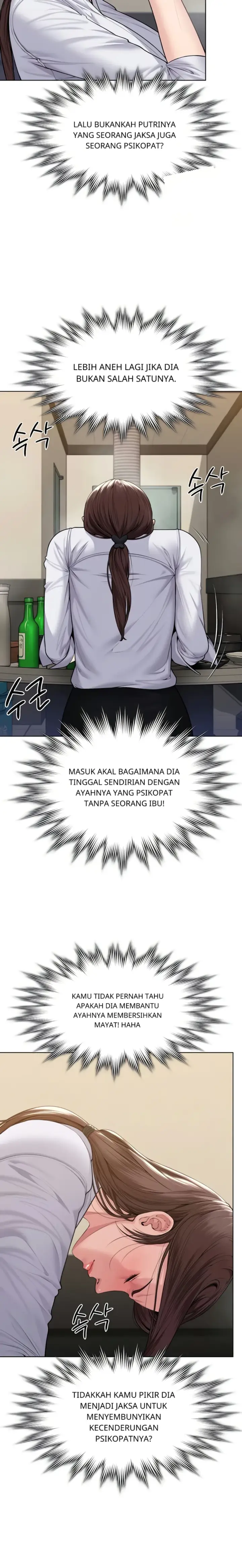 image-komik-i-will-protect-you-chapter-09-18/34