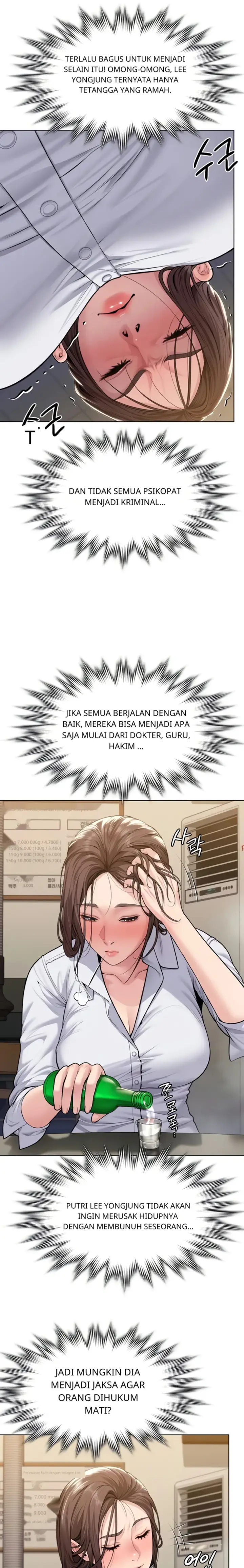 image-komik-i-will-protect-you-chapter-09-19/34