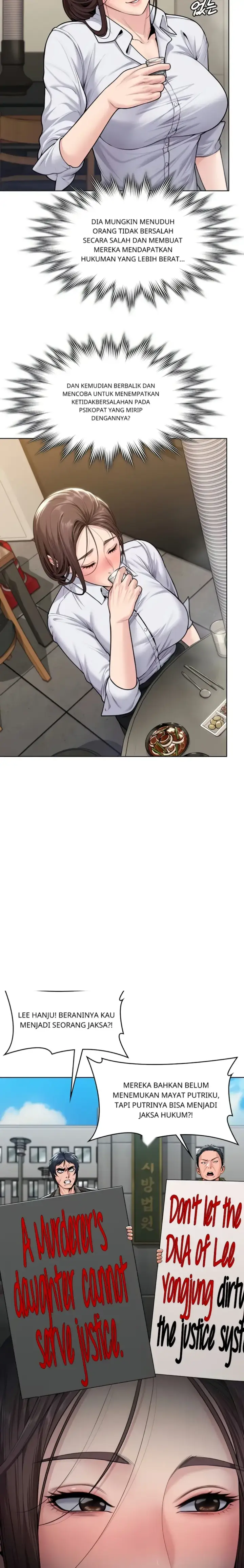image-komik-i-will-protect-you-chapter-09-20/34