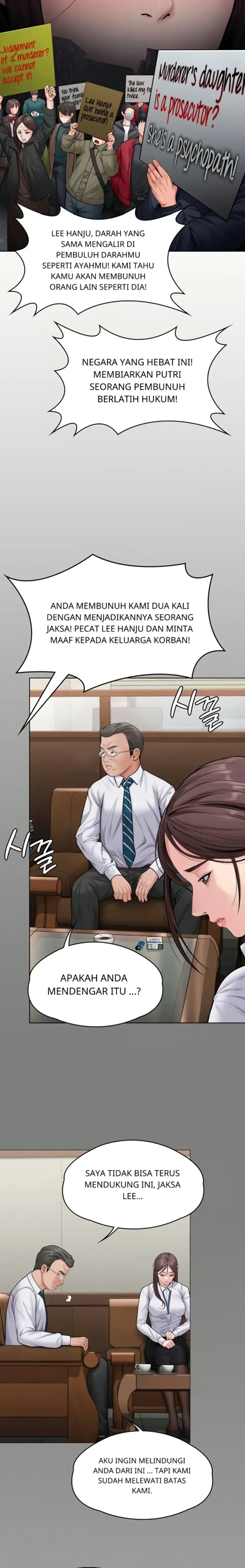 image-komik-i-will-protect-you-chapter-09-21/34