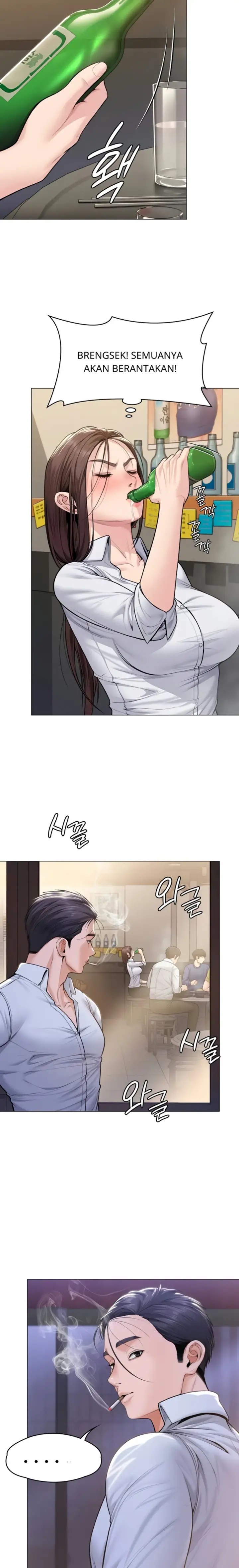 image-komik-i-will-protect-you-chapter-09-23/34