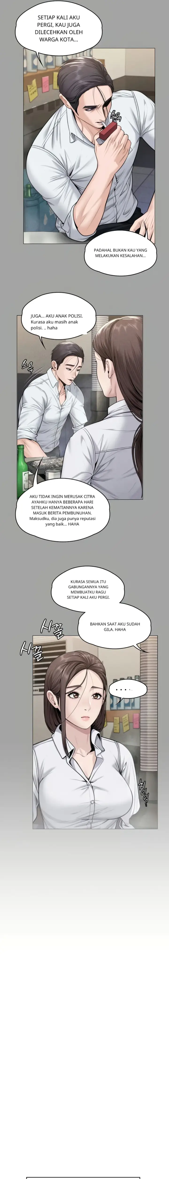 image-komik-i-will-protect-you-chapter-09-25/34