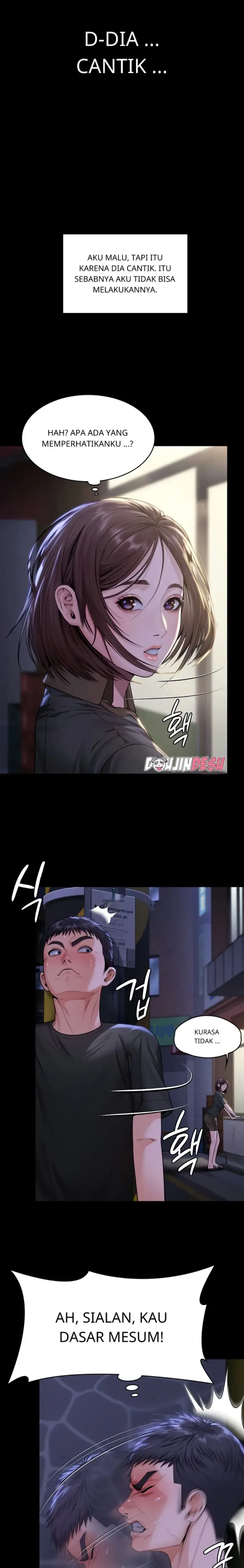 image-komik-i-will-protect-you-chapter-09-28/34