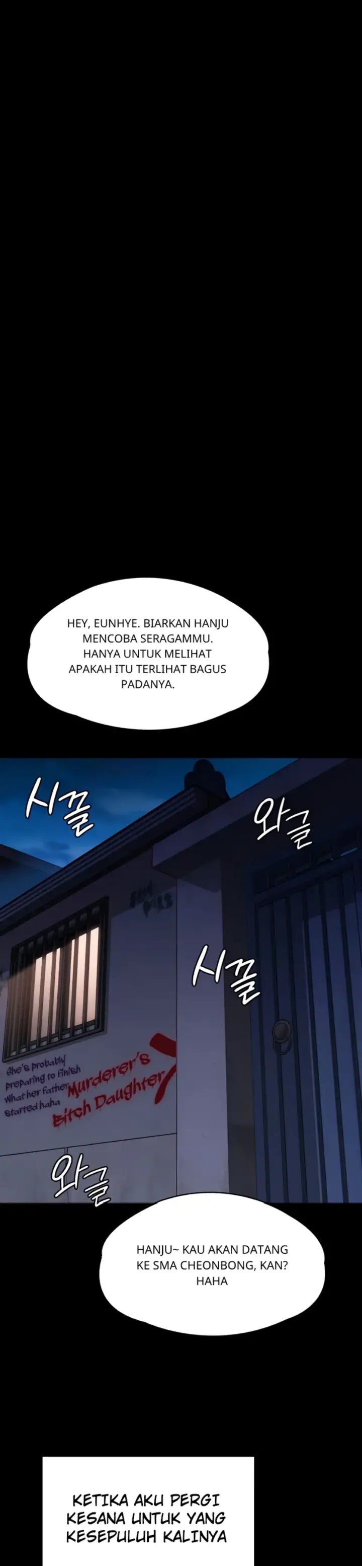 image-komik-i-will-protect-you-chapter-09-32/34