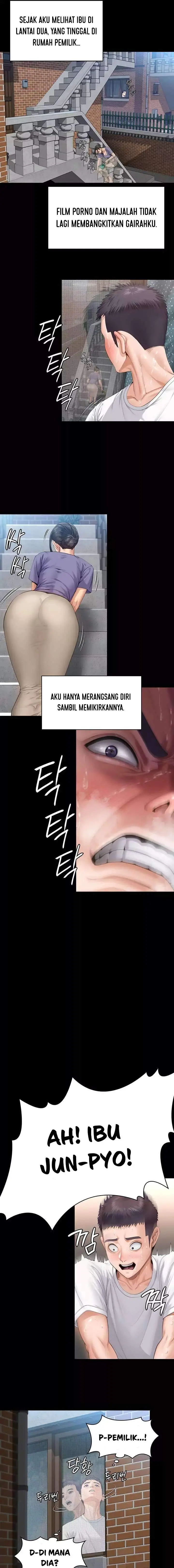 image-komik-i-will-protect-you-chapter-1-5/41