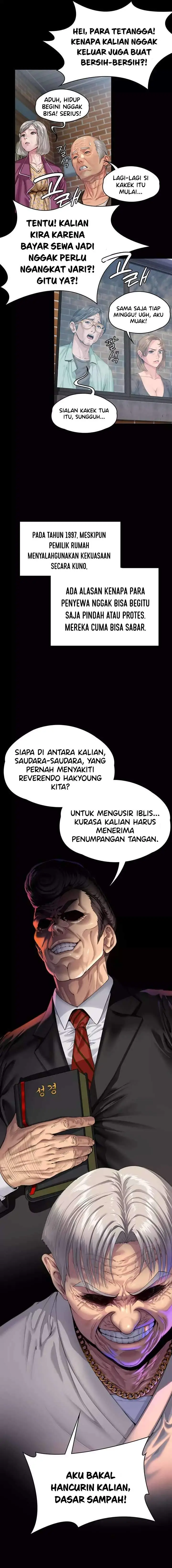 image-komik-i-will-protect-you-chapter-1-9/41