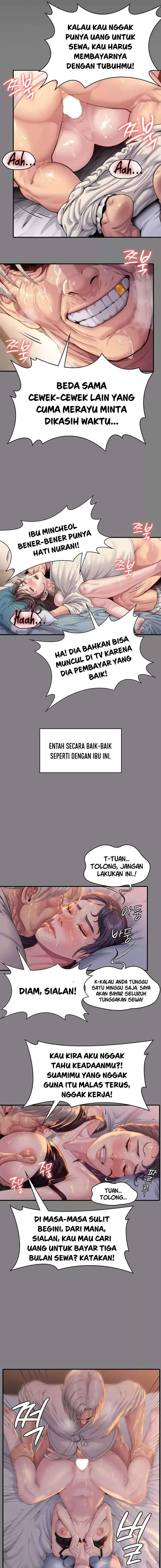 image-komik-i-will-protect-you-chapter-1-11/41
