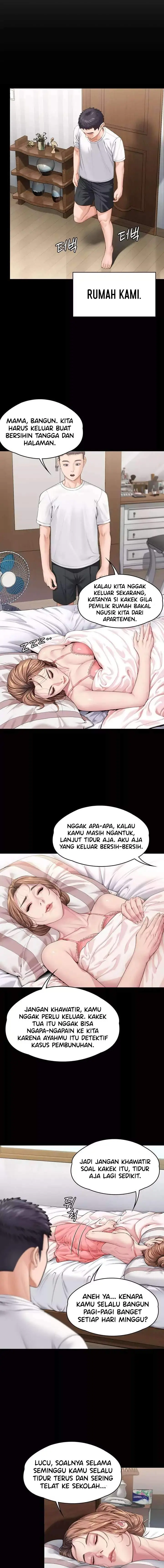 image-komik-i-will-protect-you-chapter-1-13/41