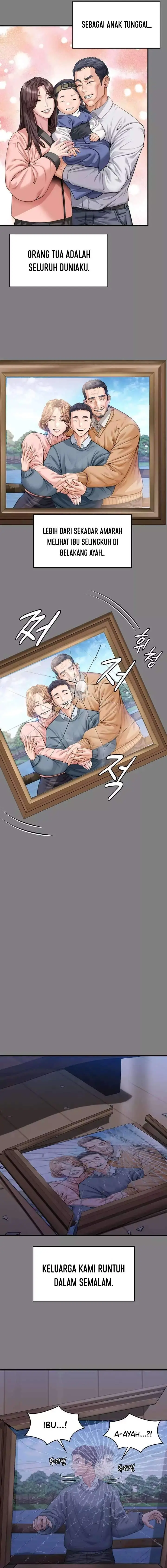 image-komik-i-will-protect-you-chapter-1-23/41