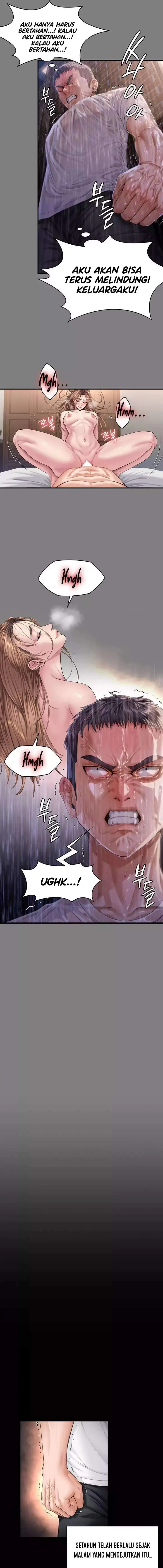 image-komik-i-will-protect-you-chapter-1-27/41