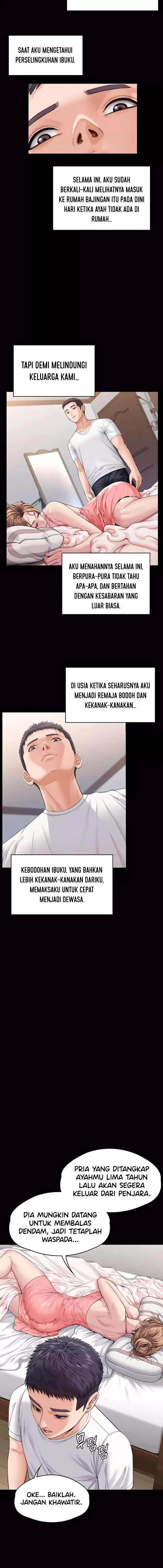 image-komik-i-will-protect-you-chapter-1-28/41