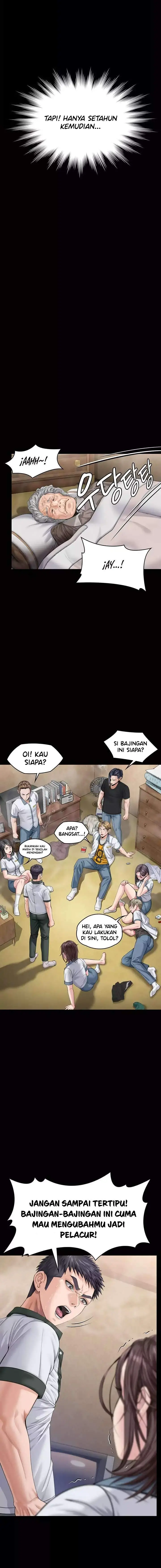 image-komik-i-will-protect-you-chapter-1-37/41