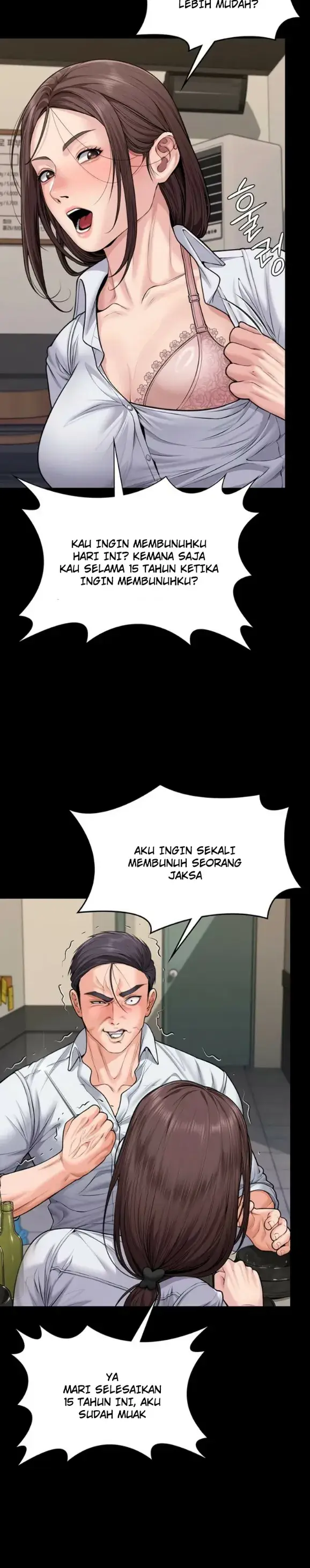 image-komik-i-will-protect-you-chapter-10-12/34