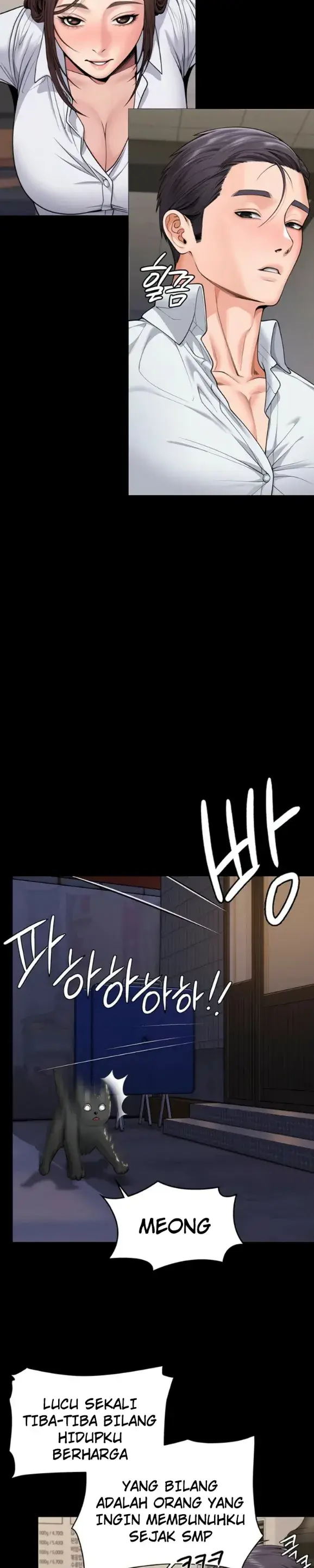 image-komik-i-will-protect-you-chapter-10-15/34