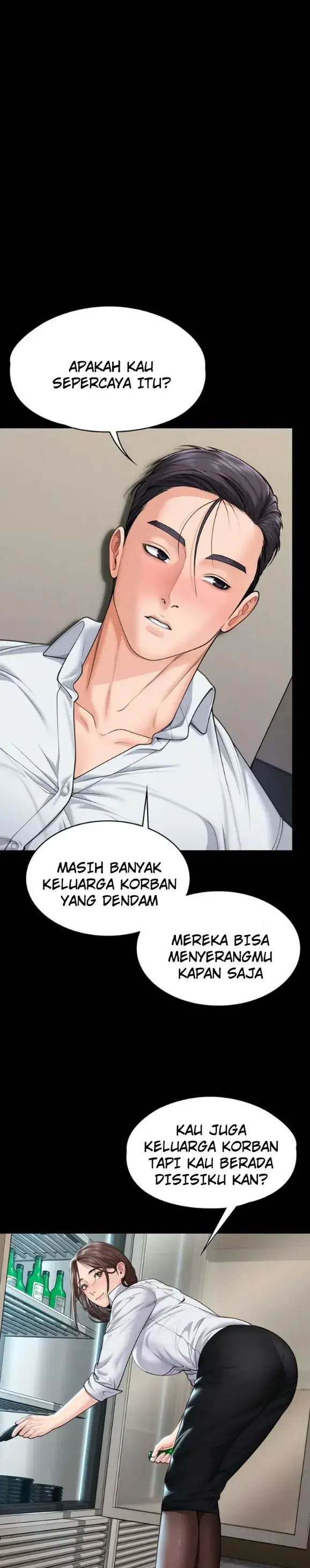 image-komik-i-will-protect-you-chapter-10-19/34
