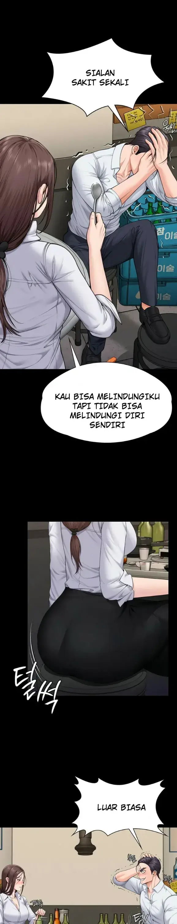 image-komik-i-will-protect-you-chapter-10-25/34