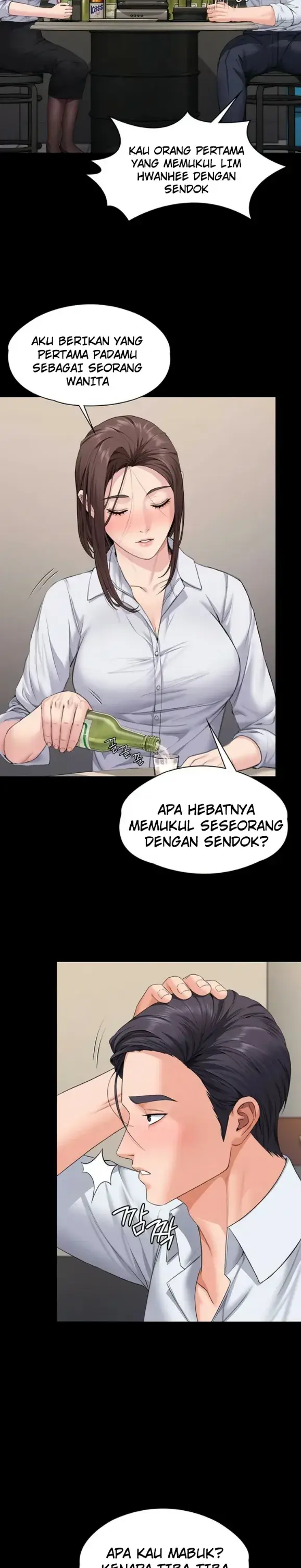 image-komik-i-will-protect-you-chapter-10-26/34
