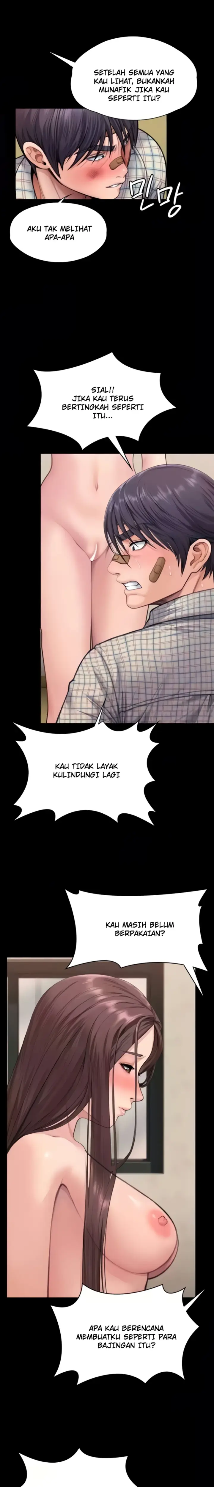 image-komik-i-will-protect-you-chapter-11-3/22
