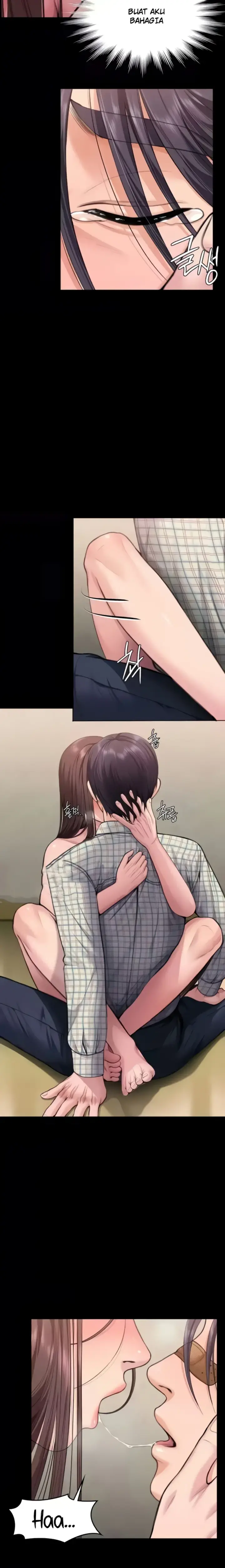 image-komik-i-will-protect-you-chapter-11-9/22