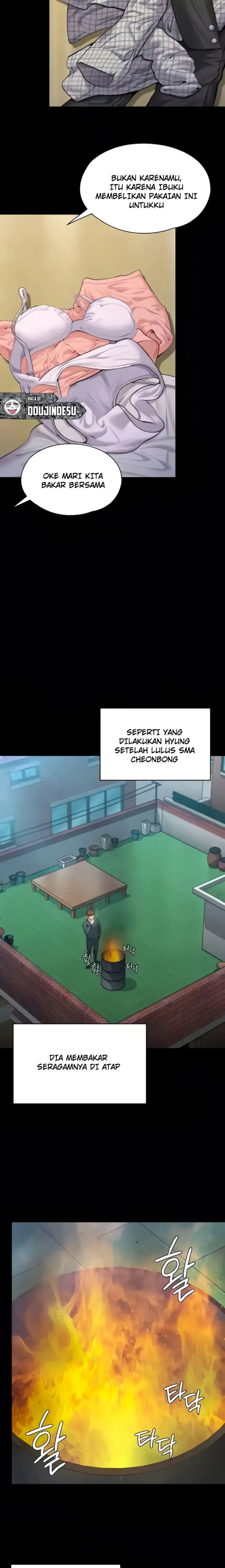 image-komik-i-will-protect-you-chapter-11-12/22