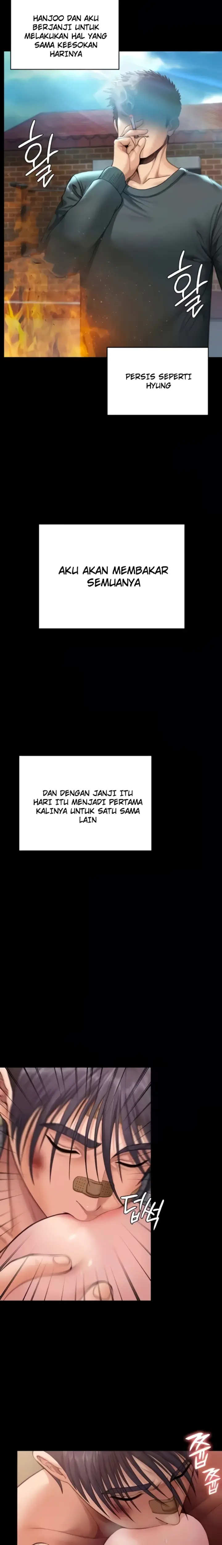 image-komik-i-will-protect-you-chapter-11-13/22