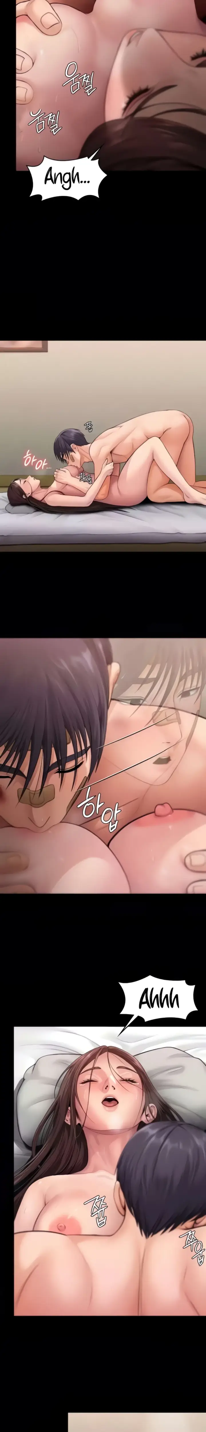 image-komik-i-will-protect-you-chapter-11-14/22