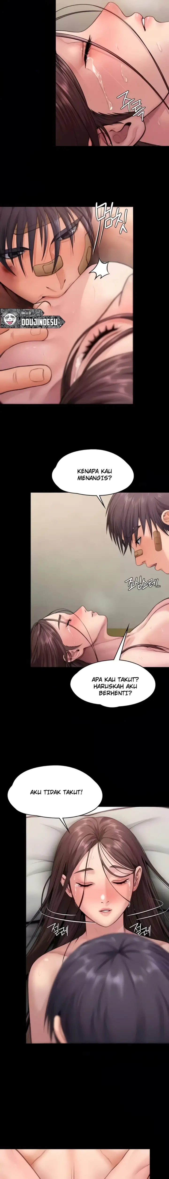 image-komik-i-will-protect-you-chapter-11-15/22