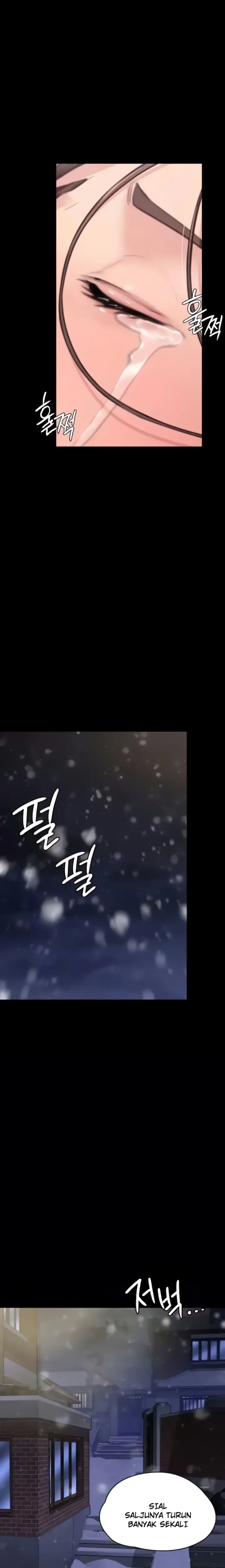 image-komik-i-will-protect-you-chapter-11-18/22