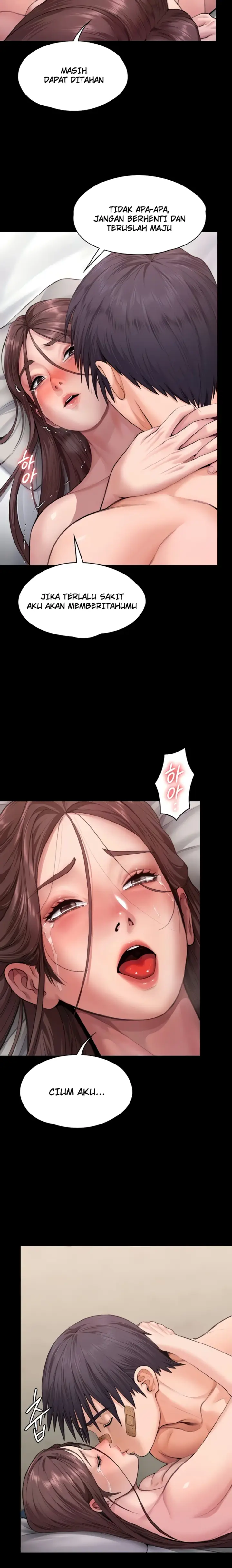 image-komik-i-will-protect-you-chapter-12-4/21