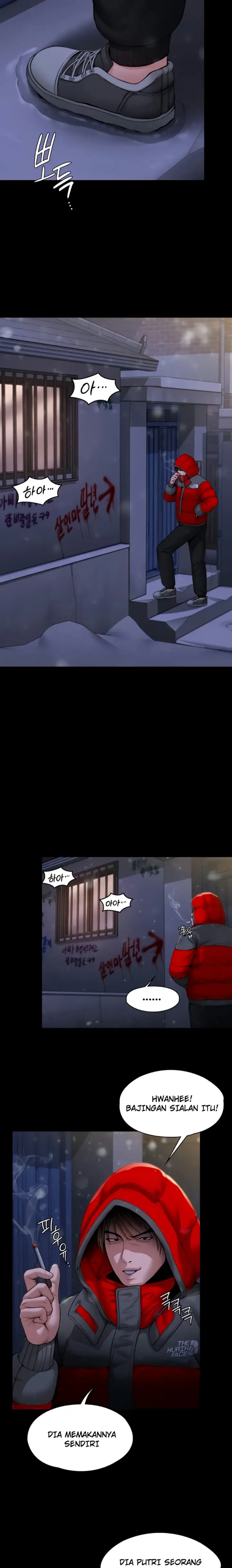 image-komik-i-will-protect-you-chapter-12-7/21