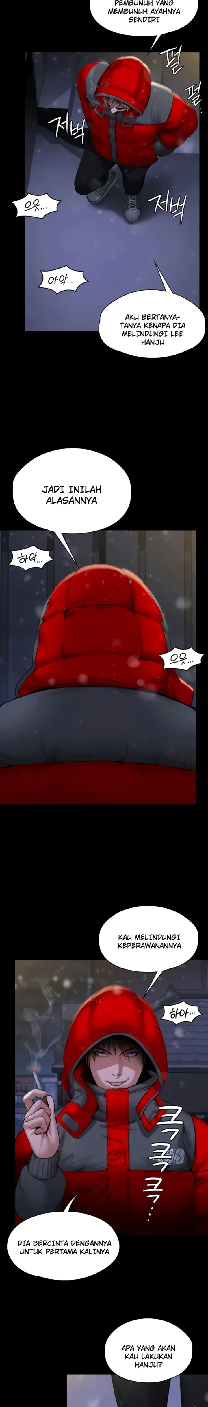 image-komik-i-will-protect-you-chapter-12-8/21