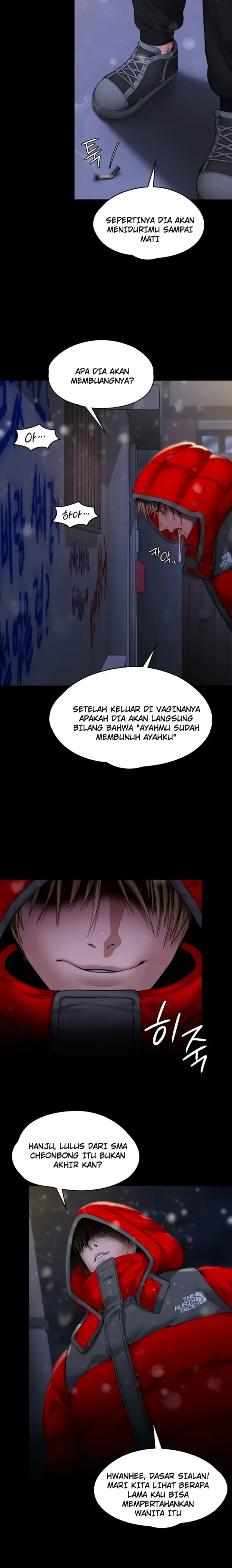 image-komik-i-will-protect-you-chapter-12-9/21