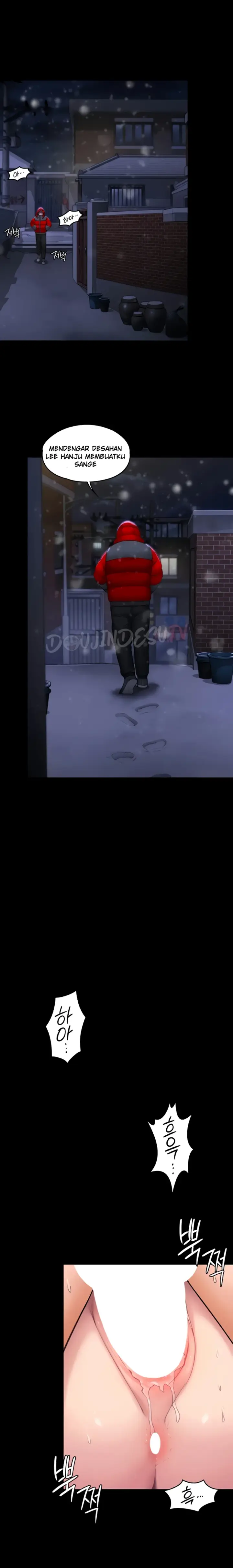 image-komik-i-will-protect-you-chapter-12-10/21