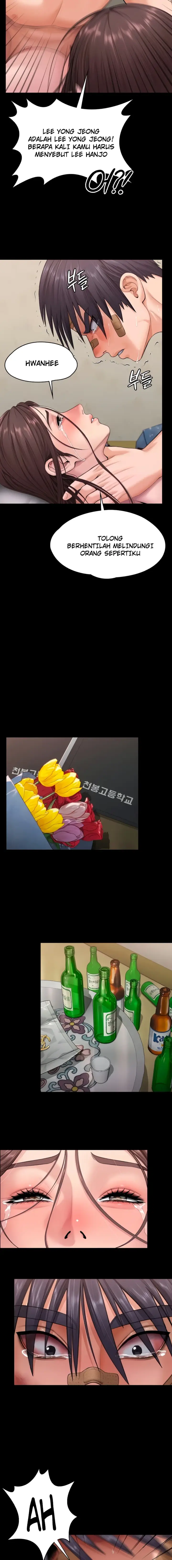 image-komik-i-will-protect-you-chapter-12-15/21