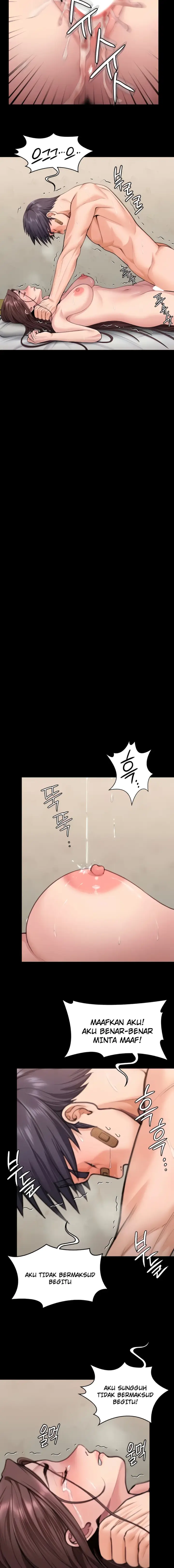 image-komik-i-will-protect-you-chapter-12-19/21