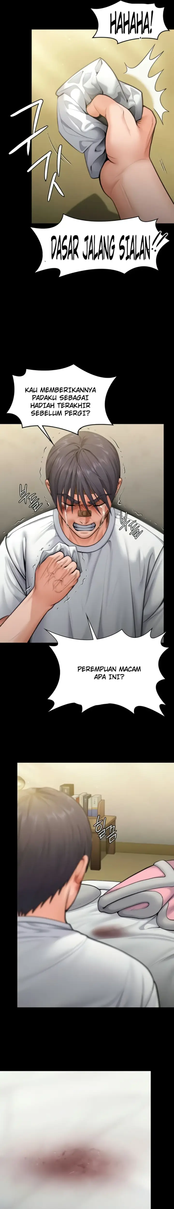image-komik-i-will-protect-you-chapter-13-9/26