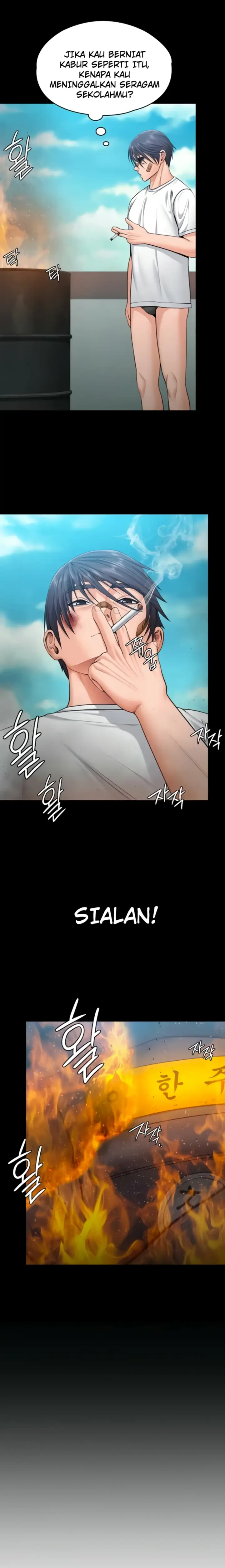 image-komik-i-will-protect-you-chapter-13-16/26