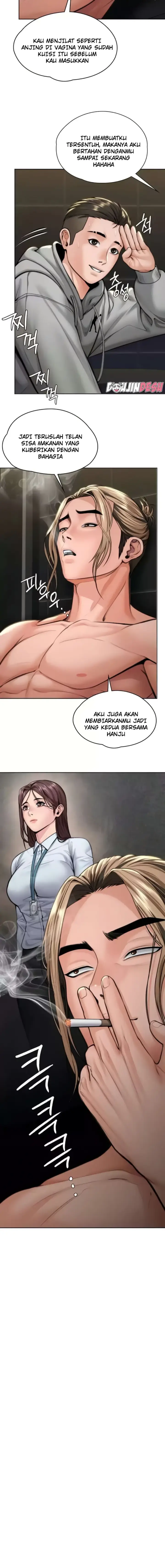 image-komik-i-will-protect-you-chapter-14-8/21