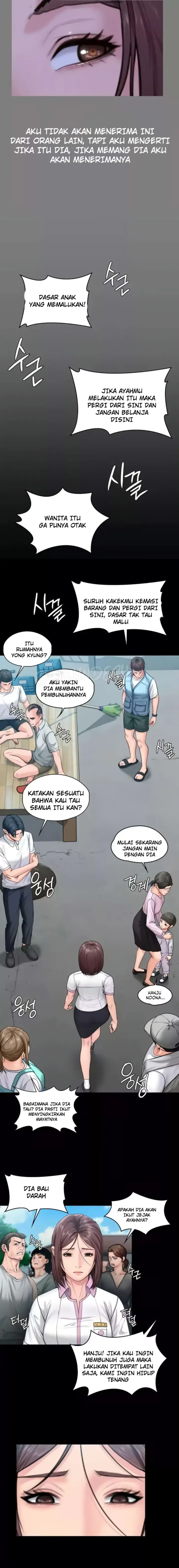 image-komik-i-will-protect-you-chapter-14-13/21
